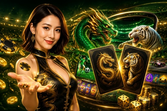 8777pet