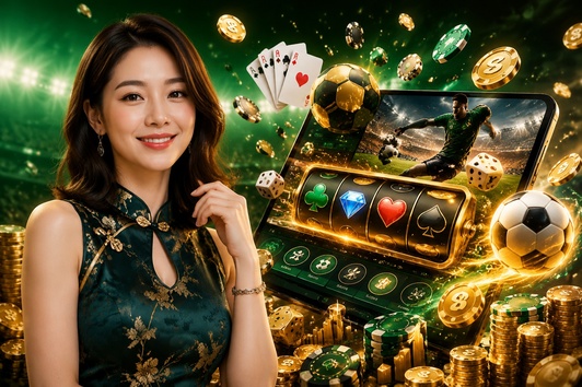 8777pet