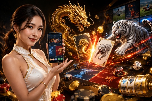 8777pet