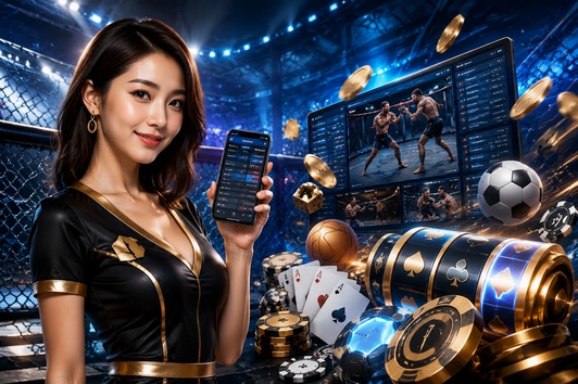 8777pet